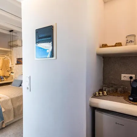 Luxurious Stoudio In 1