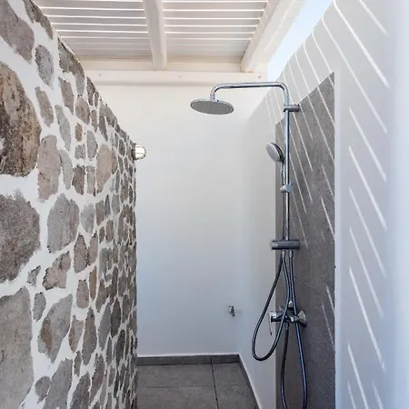 Luxurious Stoudio In 1 Casa vacanze *