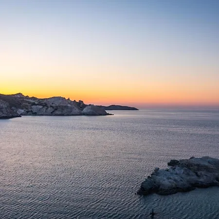 Luxurious Stoudio In 1 Casa vacanze