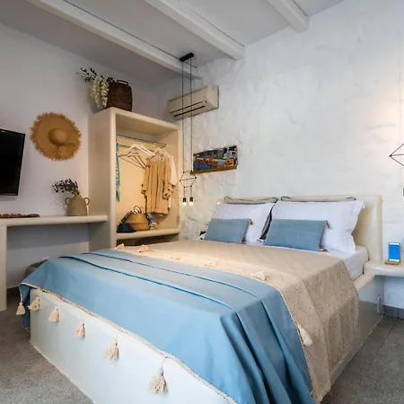 Luxurious Stoudio In 1