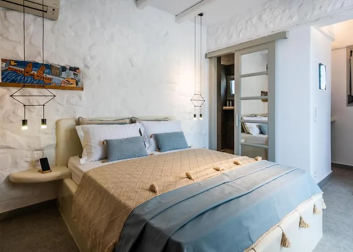 Tatil Evi Luxurious Stoudio In 1 *