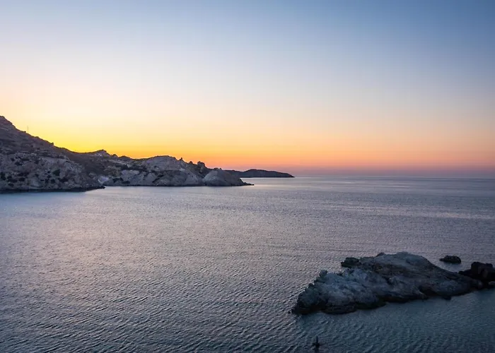 Luxurious Stoudio In 1 Tatil Evi