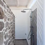 Luxurious Stoudio In 1 Holiday home *