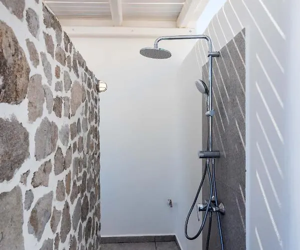 Luxurious Stoudio In 1 בית נופש *